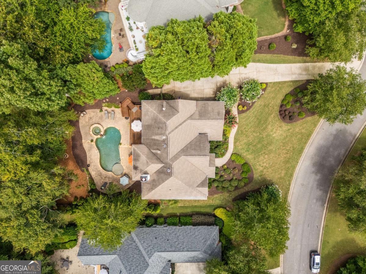 14492 Club Circle Milton - 5