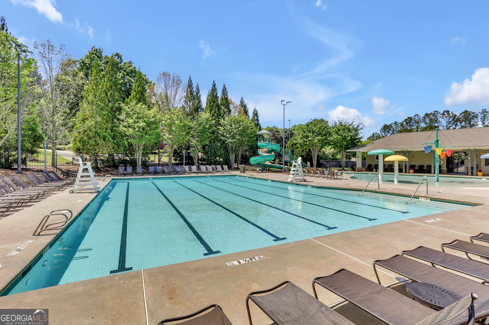 14492 Club Circle Milton - 55