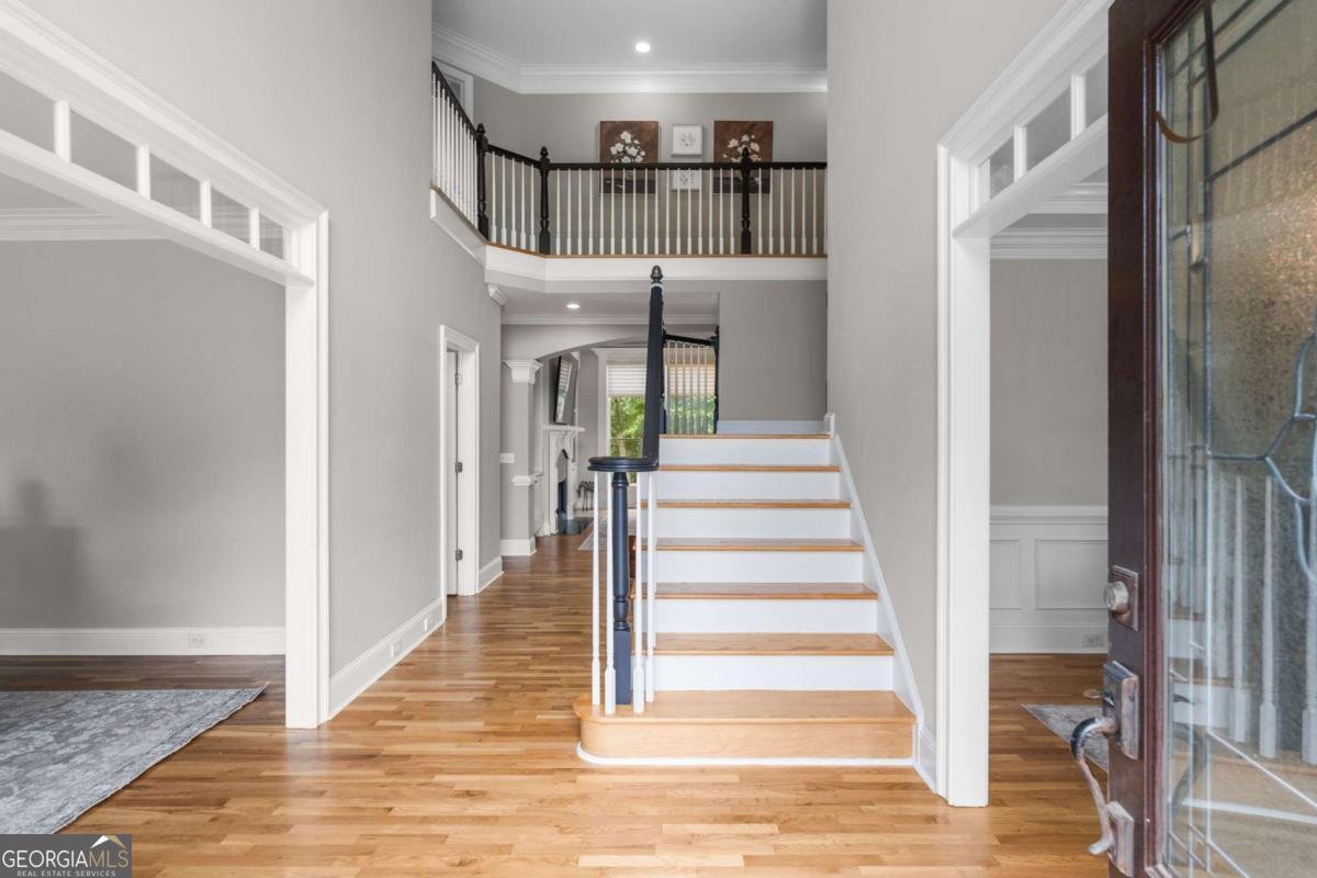 14492 Club Circle Milton - 6