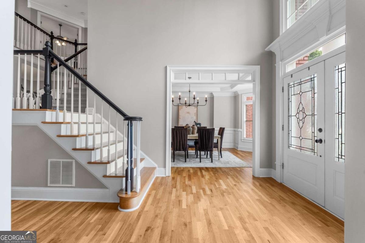 14492 Club Circle Milton - 8