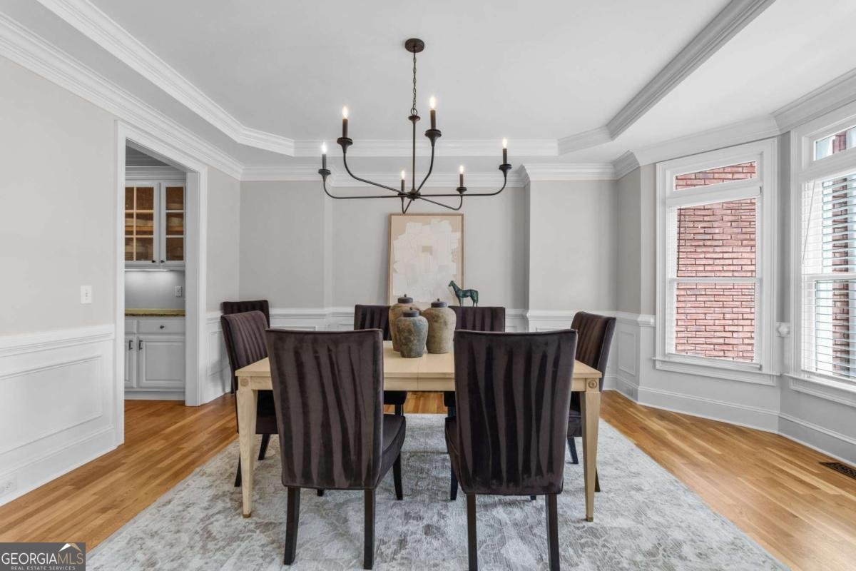 14492 Club Circle Milton - 9