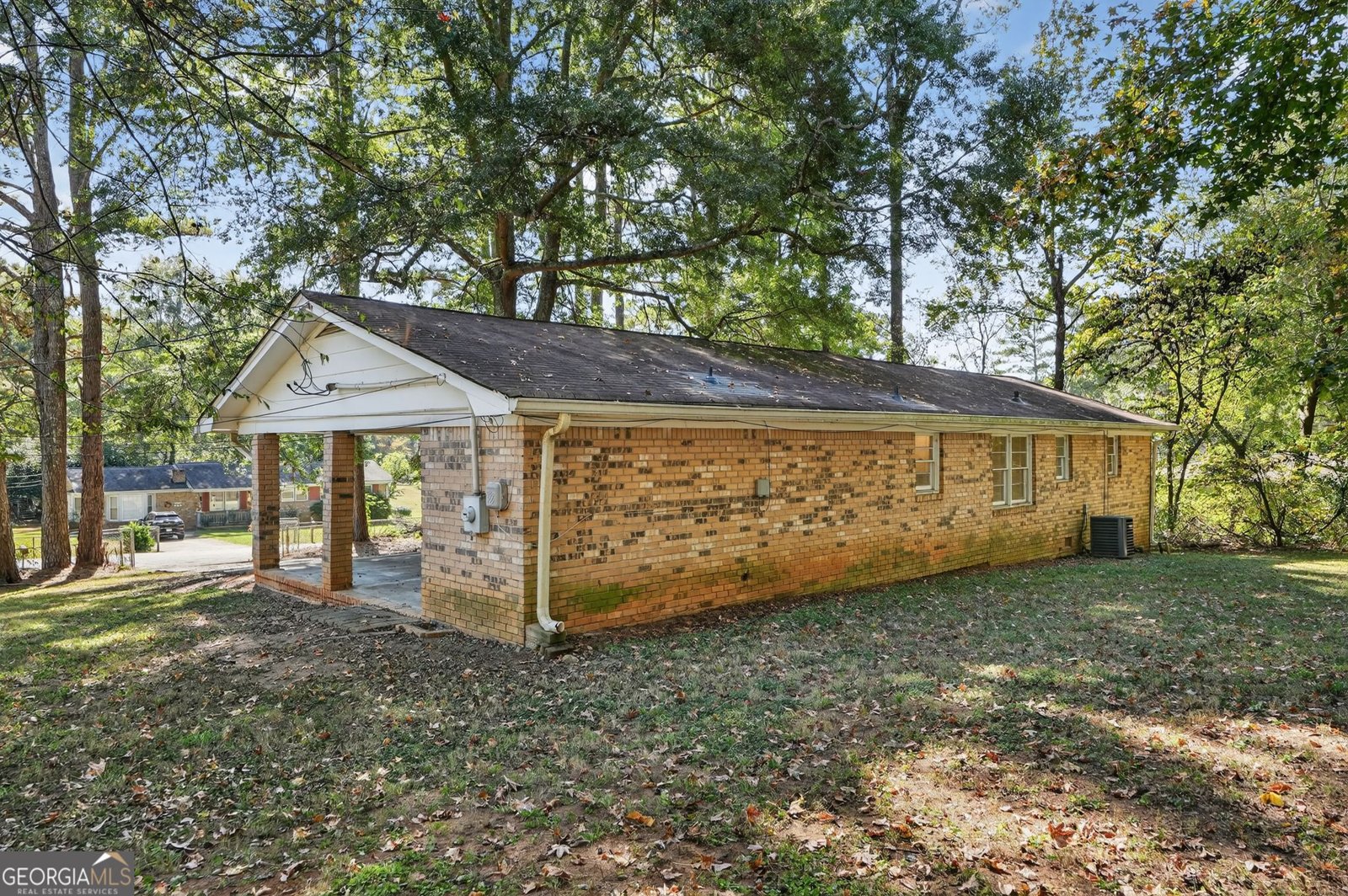 216 Briarwood Drive Dallas - 10