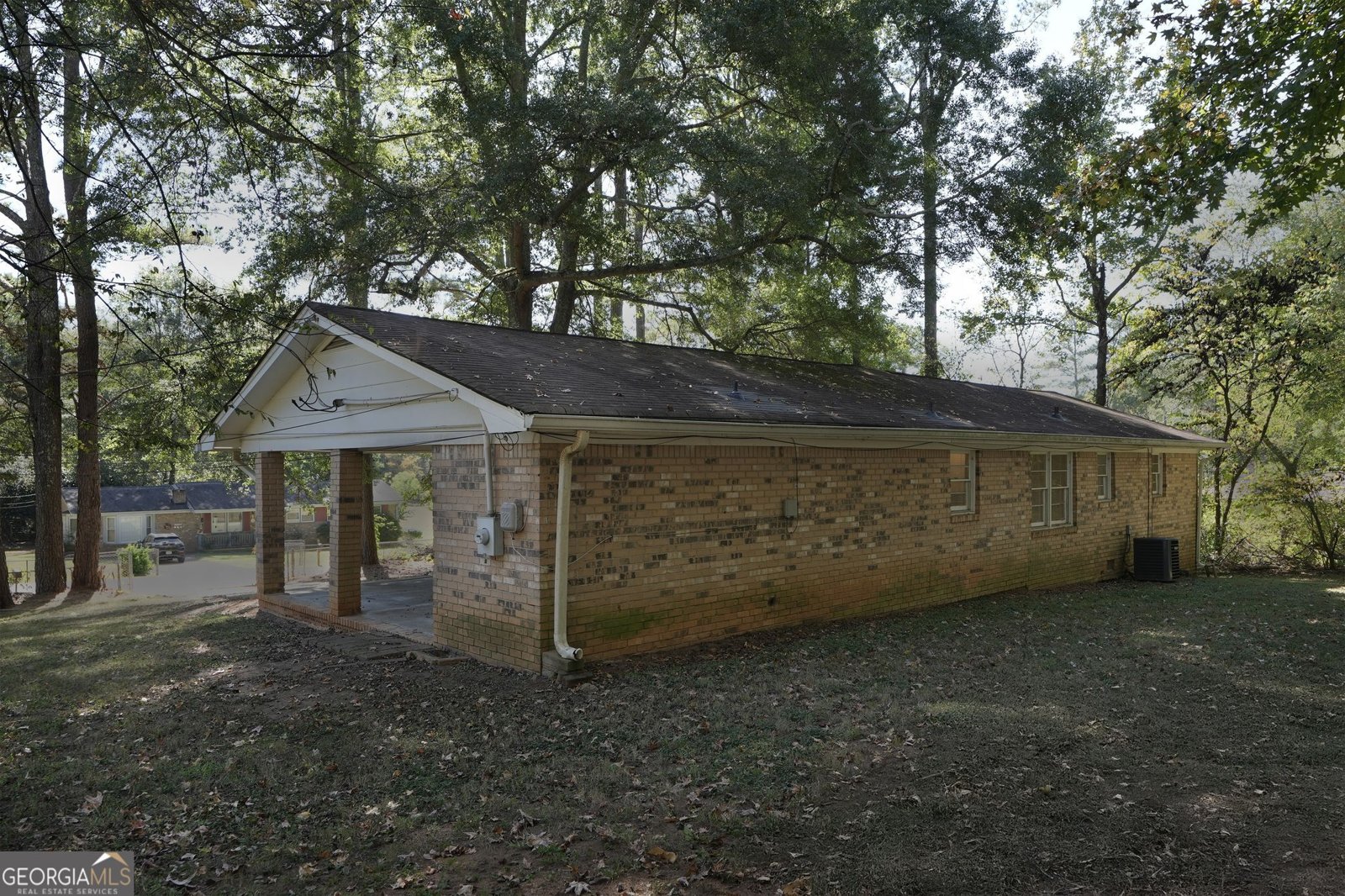 216 Briarwood Drive Dallas - 11