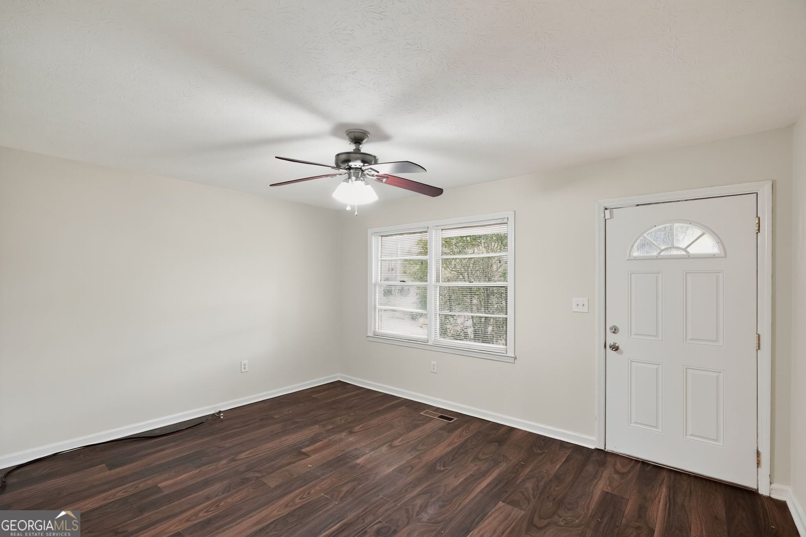 216 Briarwood Drive Dallas - 12