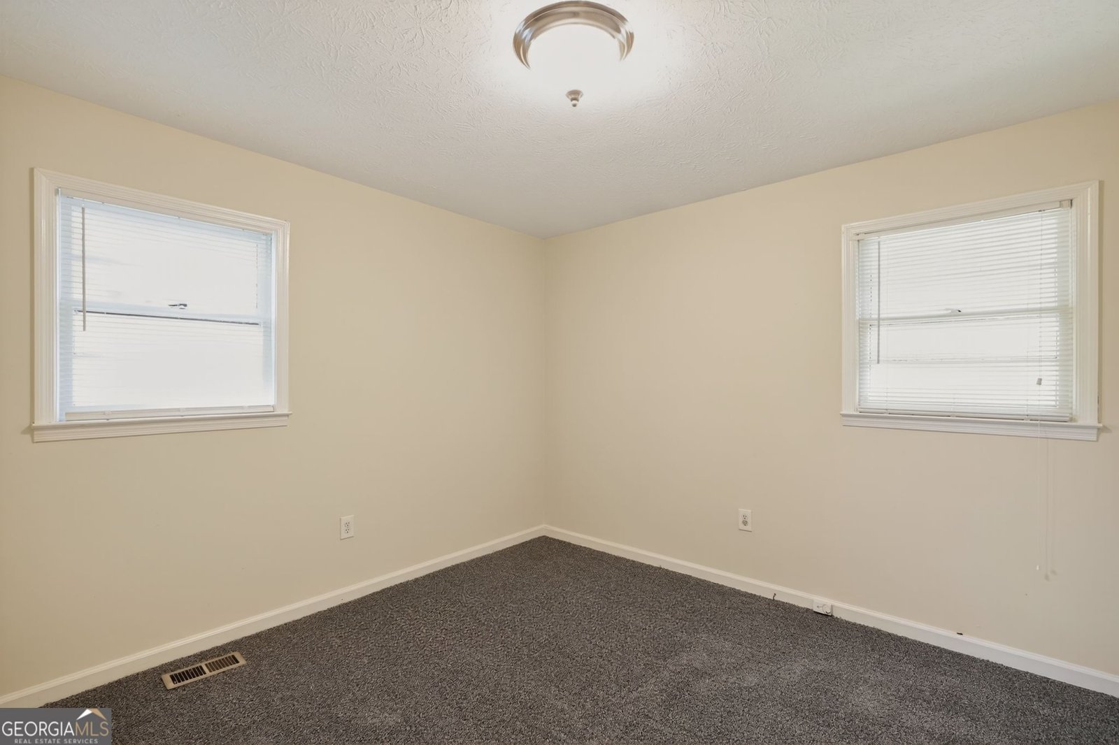 216 Briarwood Drive Dallas - 13