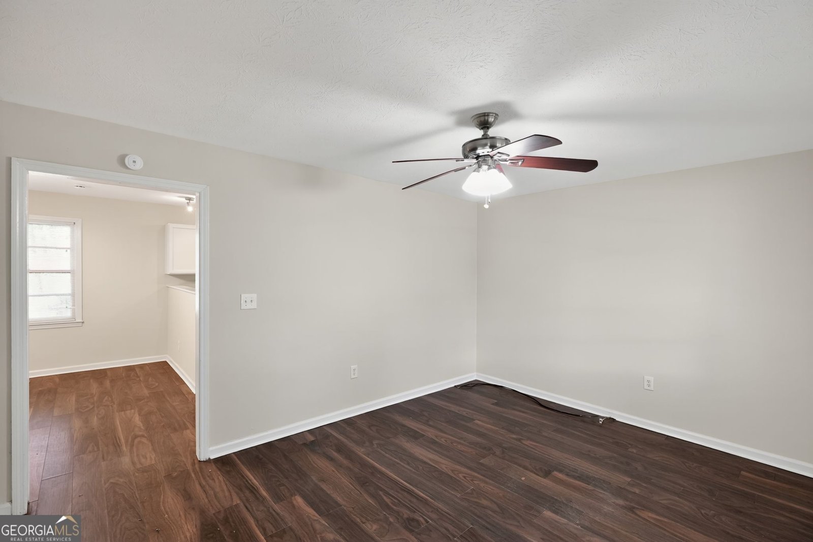 216 Briarwood Drive Dallas - 14