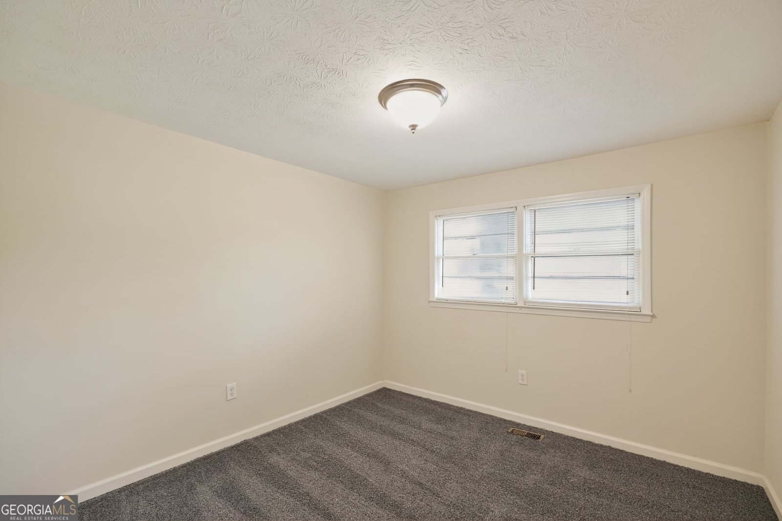 216 Briarwood Drive Dallas - 15