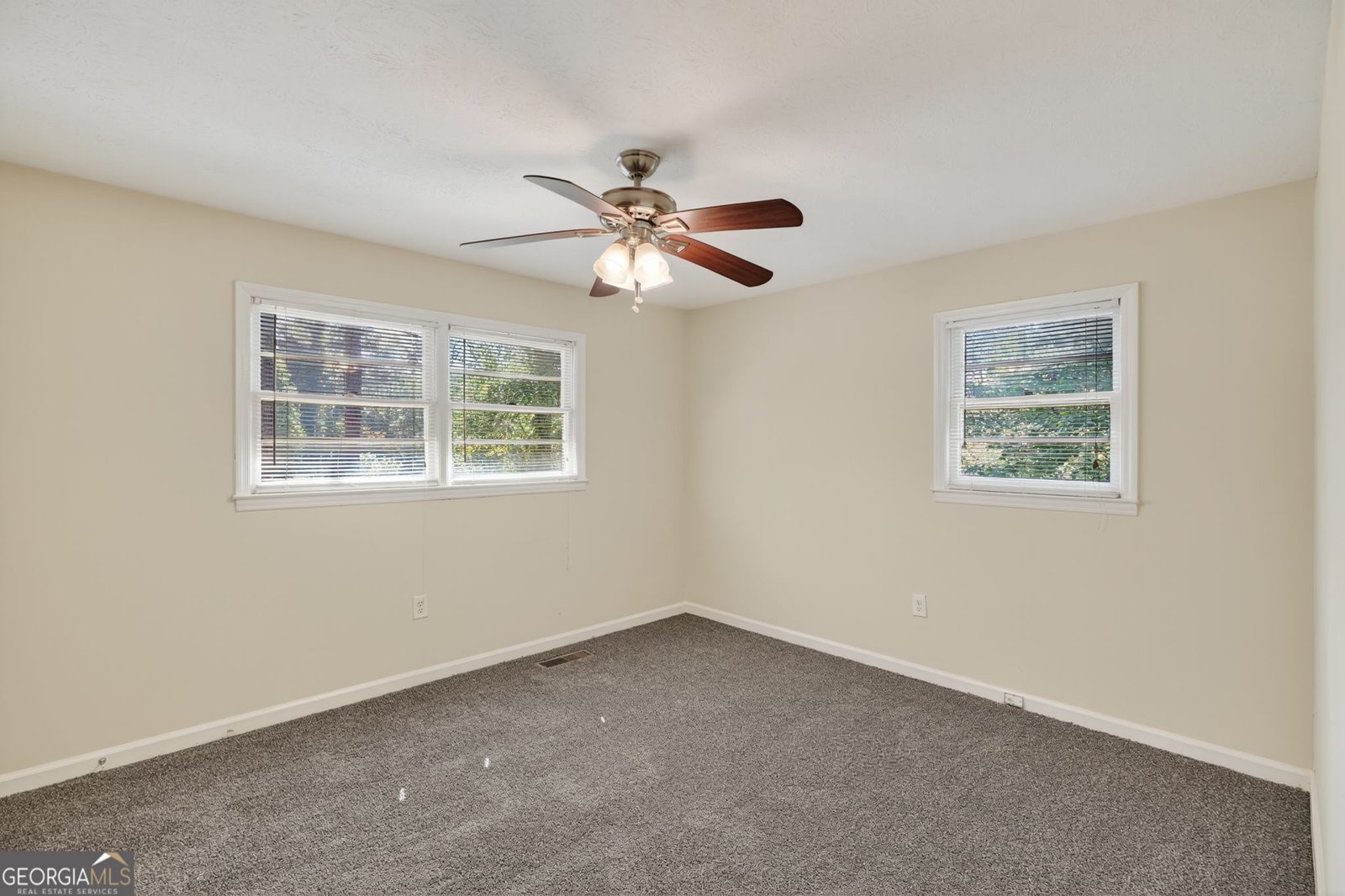 216 Briarwood Drive Dallas - 16