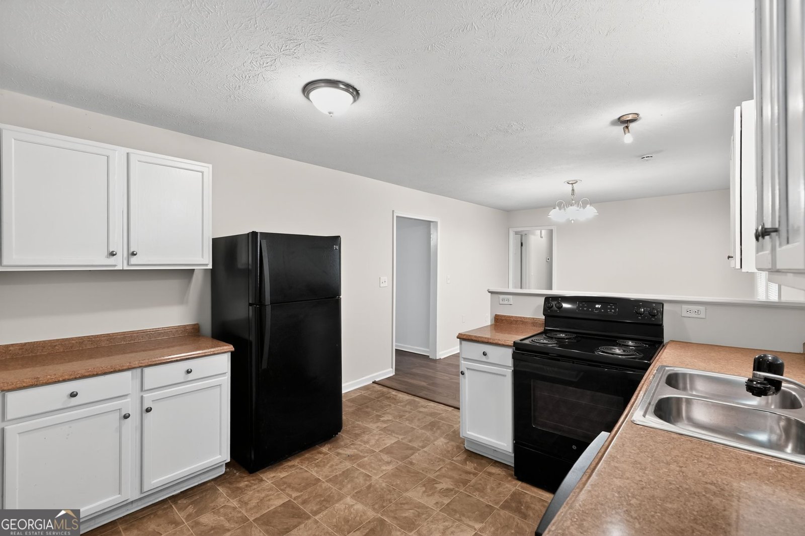 216 Briarwood Drive Dallas - 17