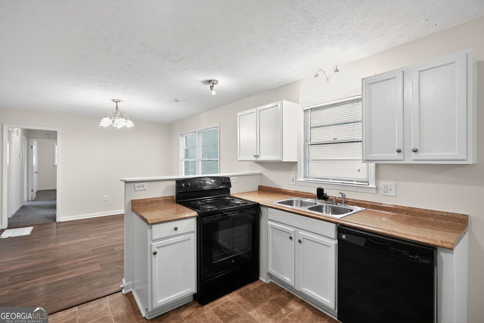 216 Briarwood Drive Dallas - 19