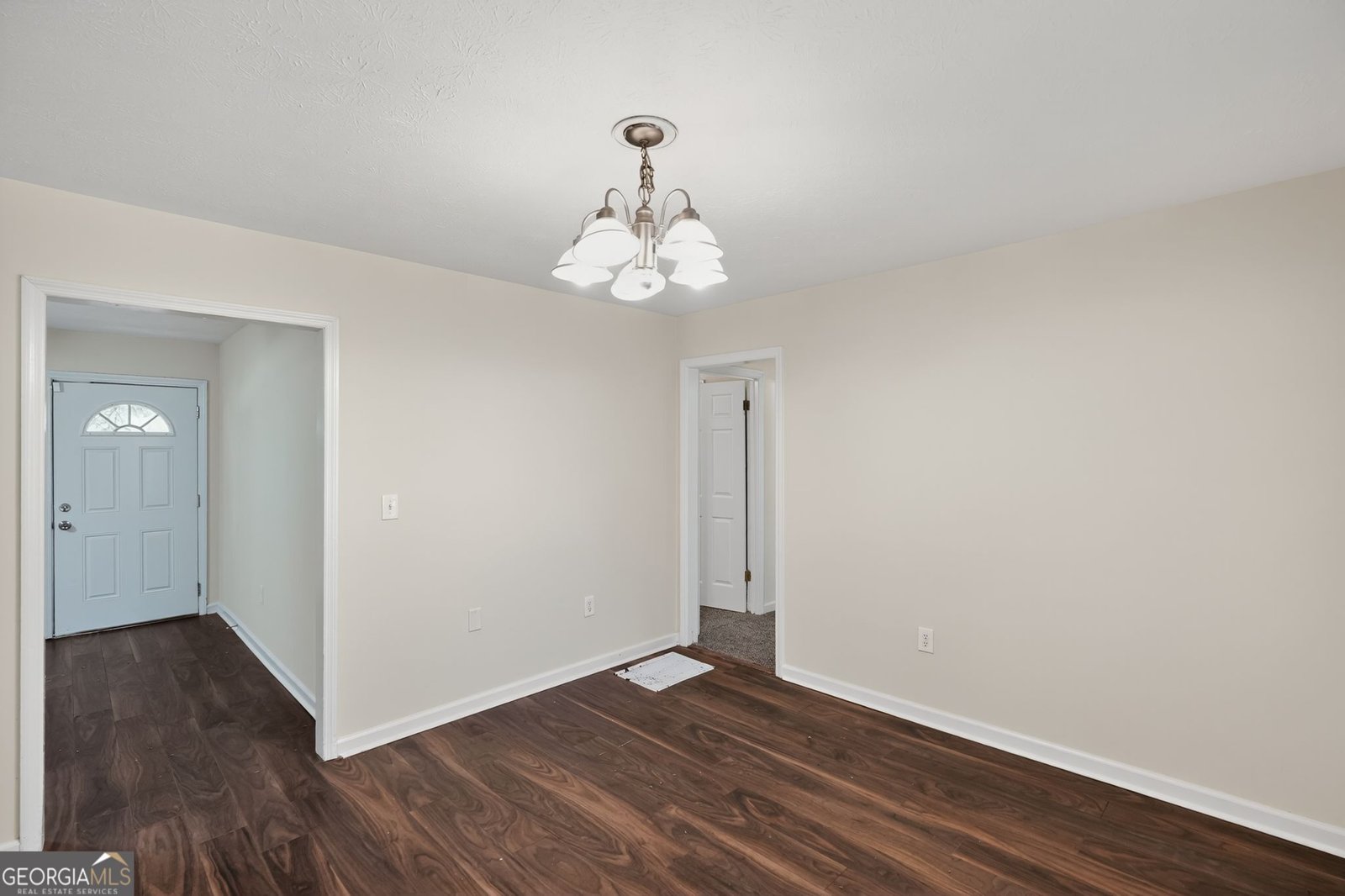 216 Briarwood Drive Dallas - 20