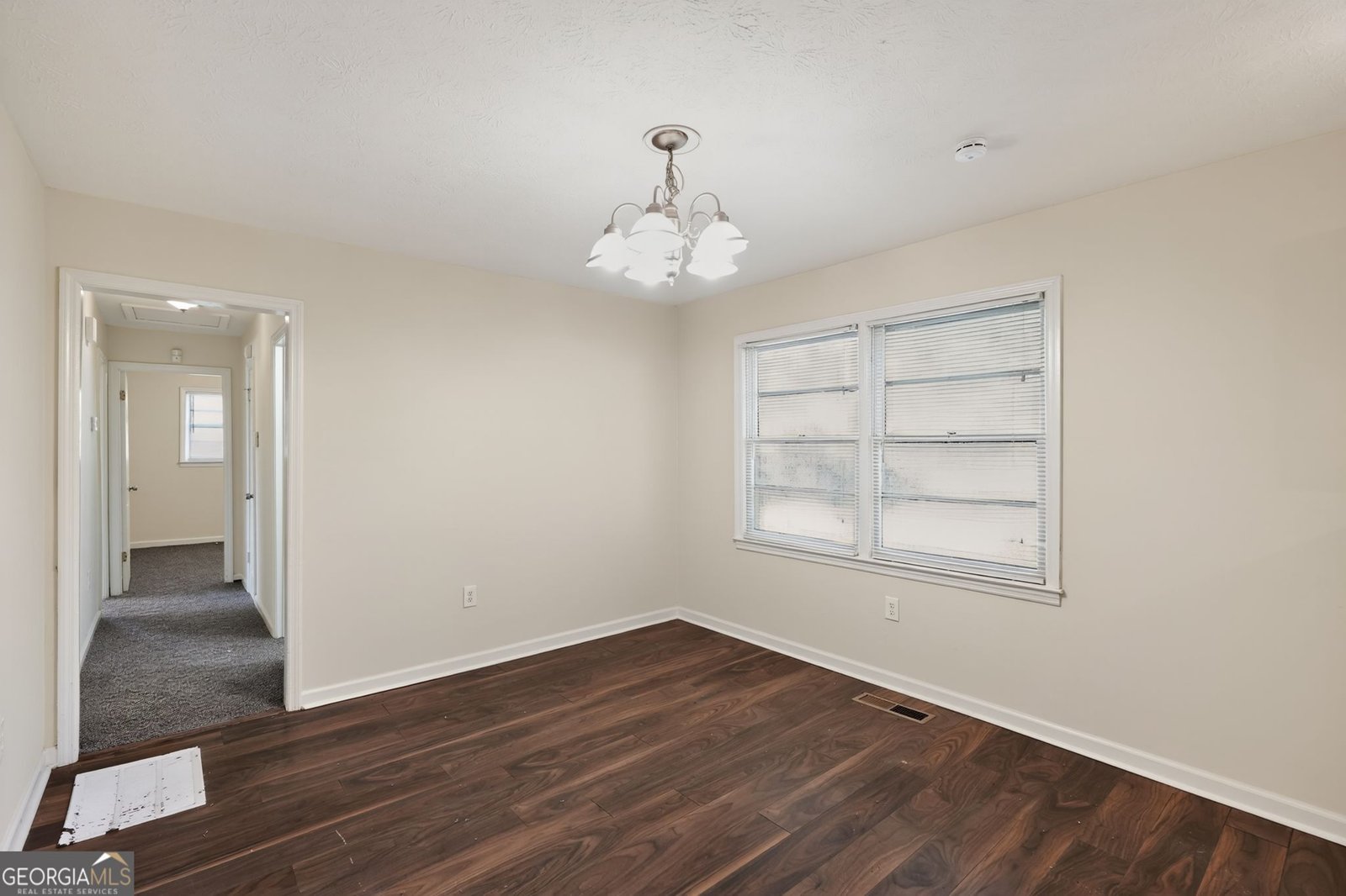 216 Briarwood Drive Dallas - 21