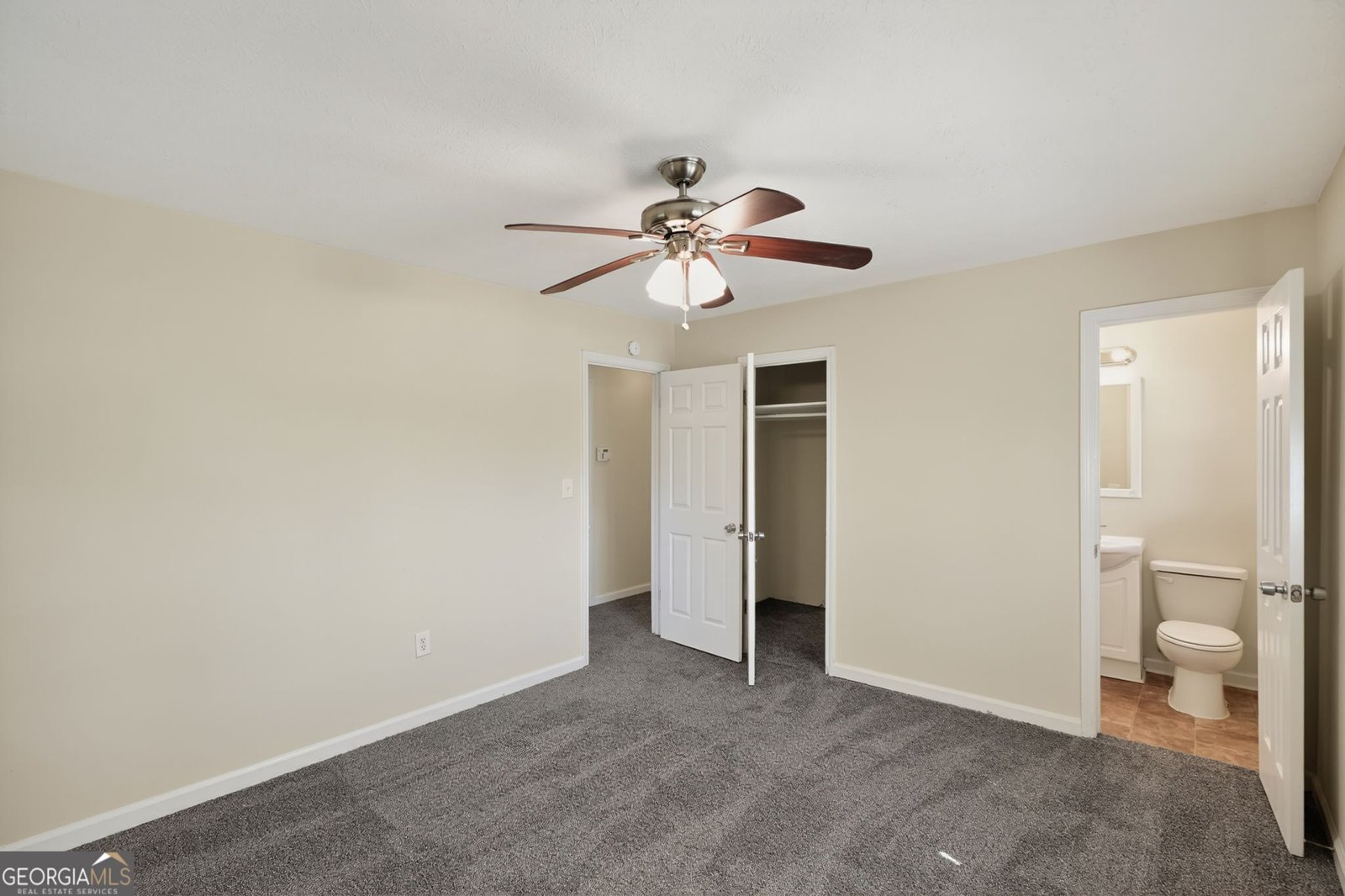 216 Briarwood Drive Dallas - 22