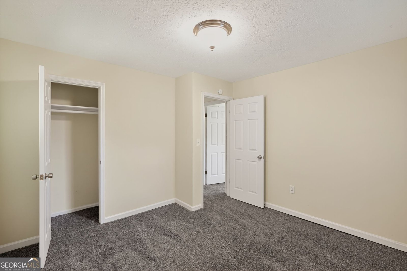 216 Briarwood Drive Dallas - 24