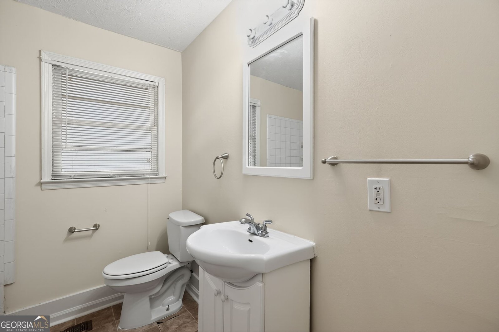 216 Briarwood Drive Dallas - 25