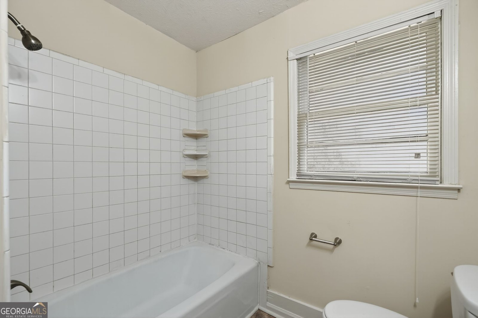 216 Briarwood Drive Dallas - 26