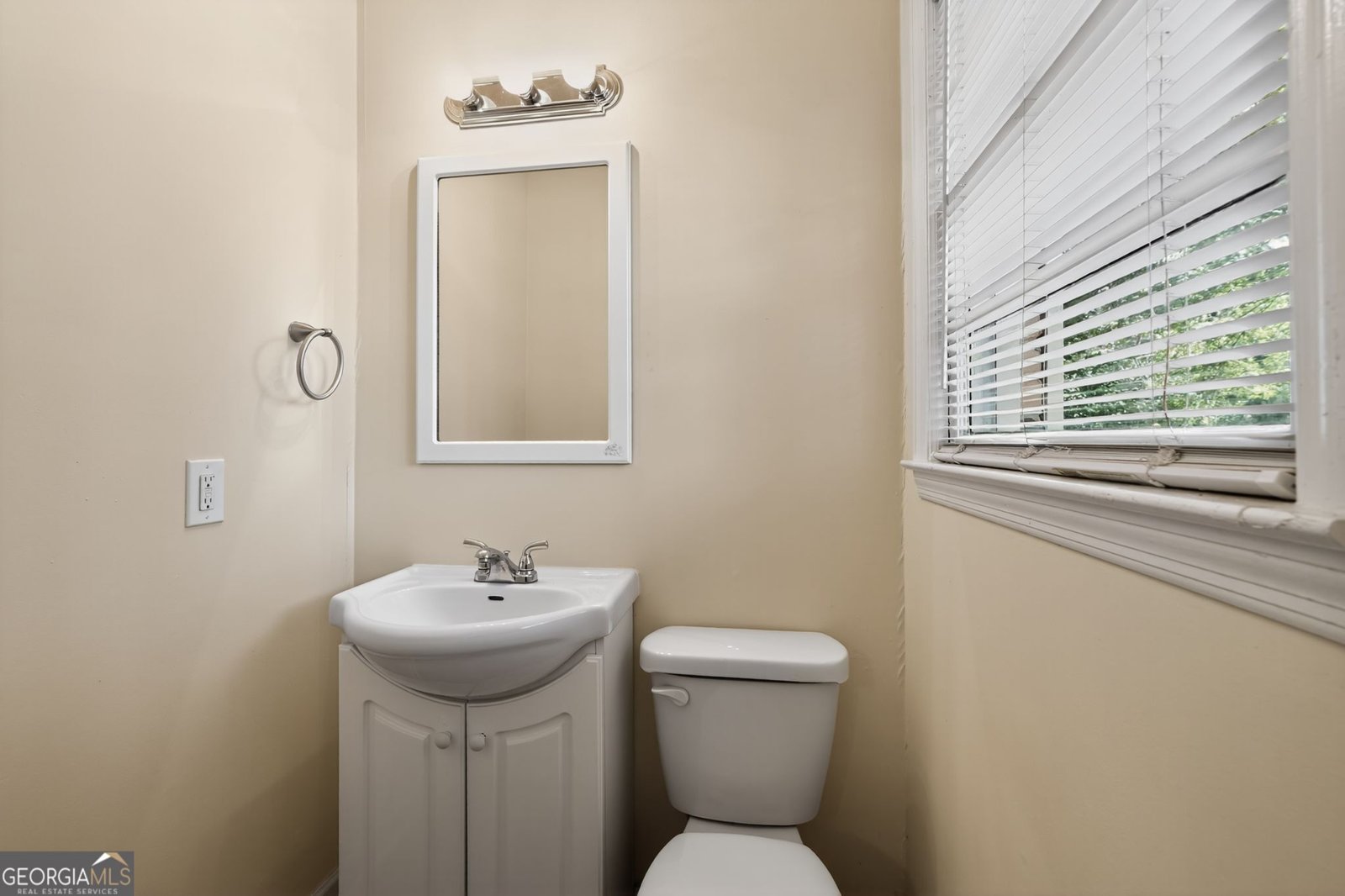 216 Briarwood Drive Dallas - 27