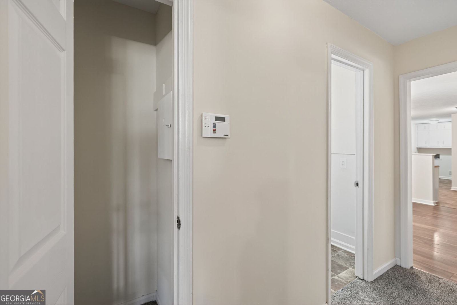 216 Briarwood Drive Dallas - 28