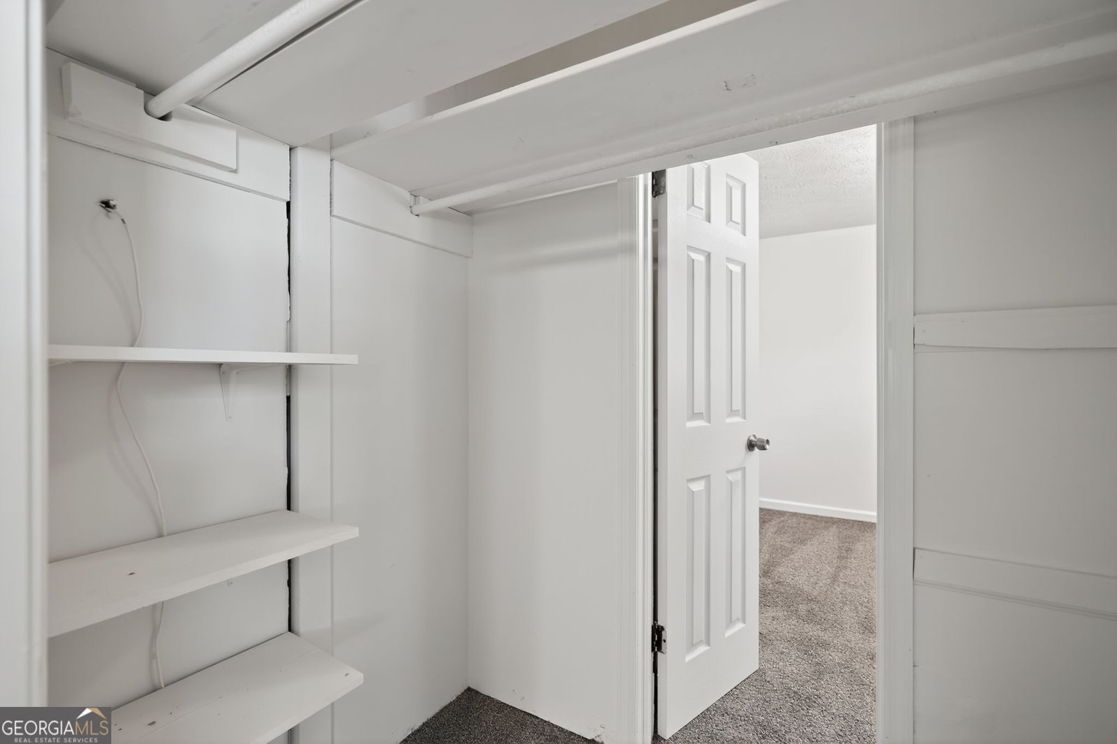 216 Briarwood Drive Dallas - 29