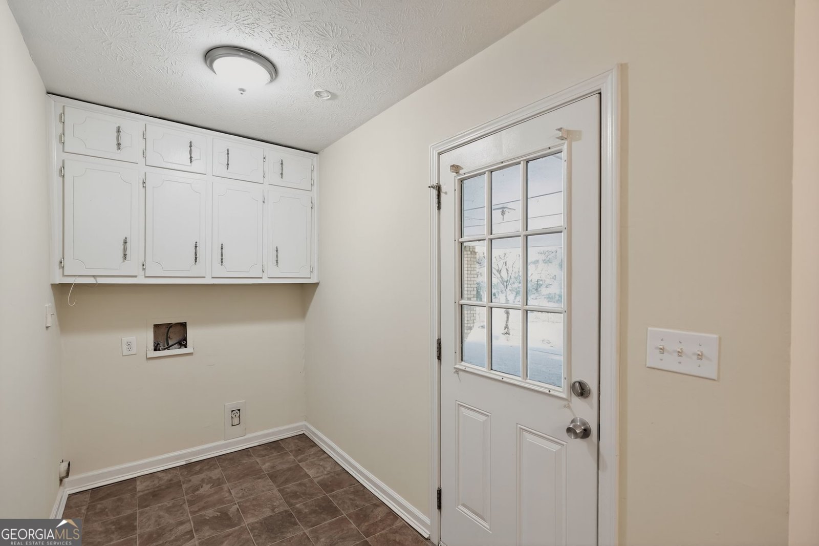 216 Briarwood Drive Dallas - 30