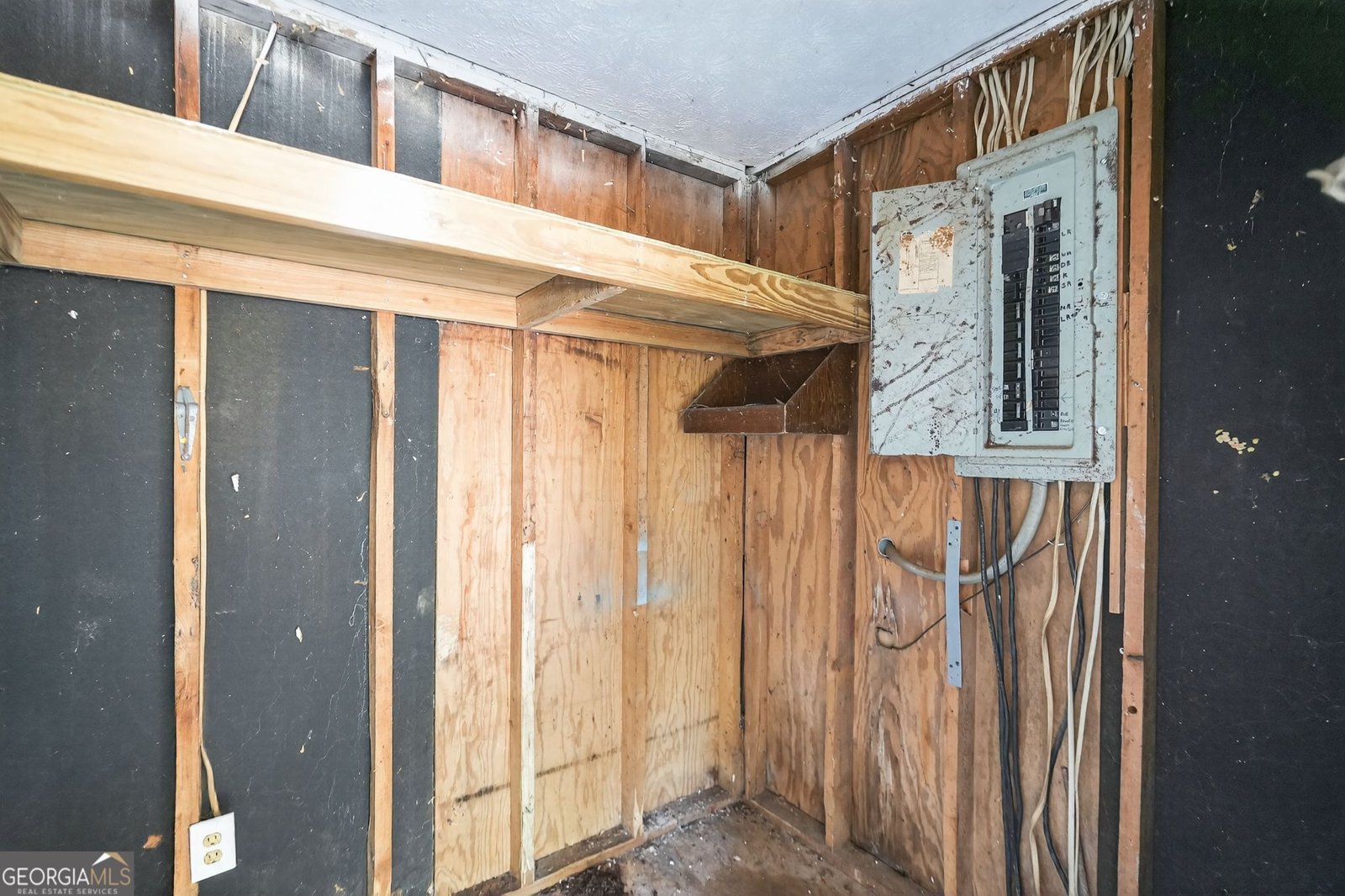 216 Briarwood Drive Dallas - 31