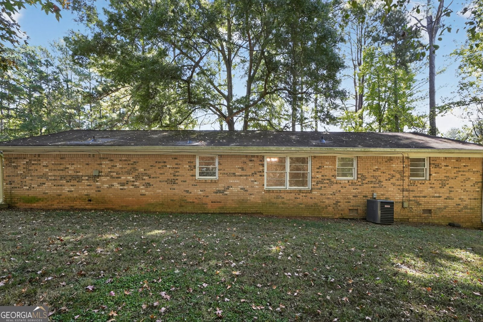 216 Briarwood Drive Dallas - 32