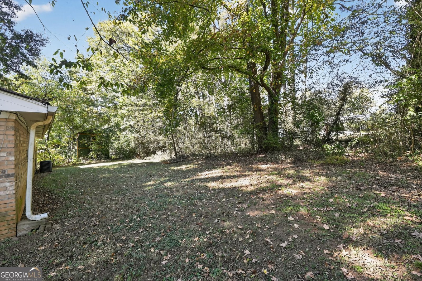 216 Briarwood Drive Dallas - 33