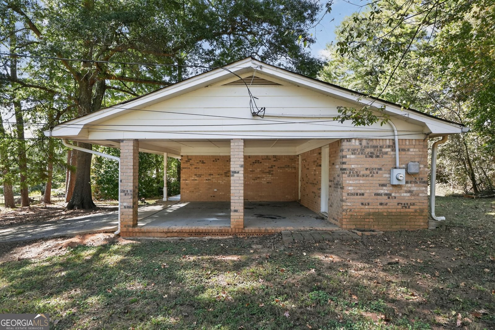 216 Briarwood Drive Dallas - 6