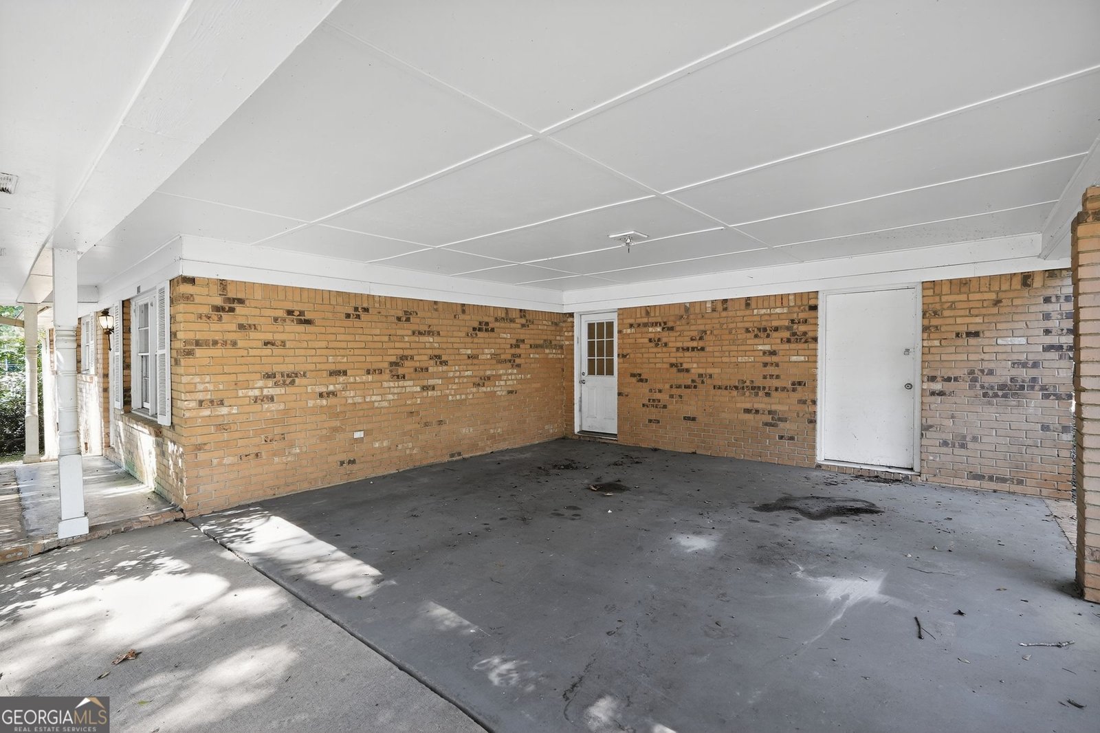 216 Briarwood Drive Dallas - 7