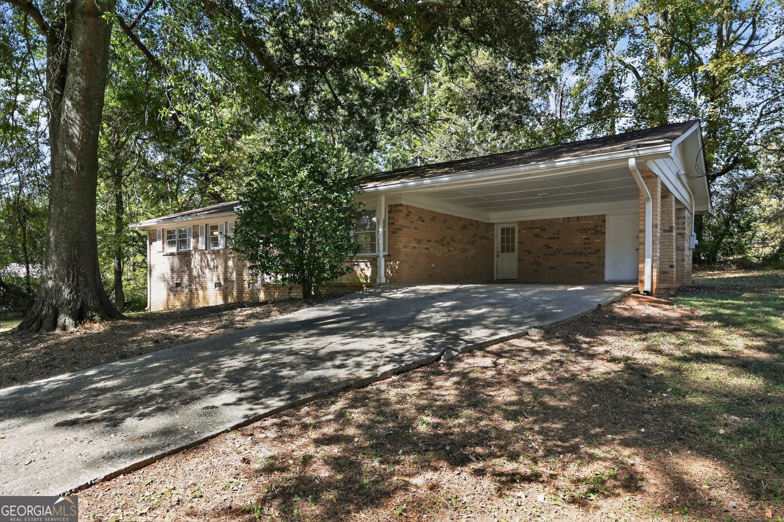 216 Briarwood Drive Dallas - 8