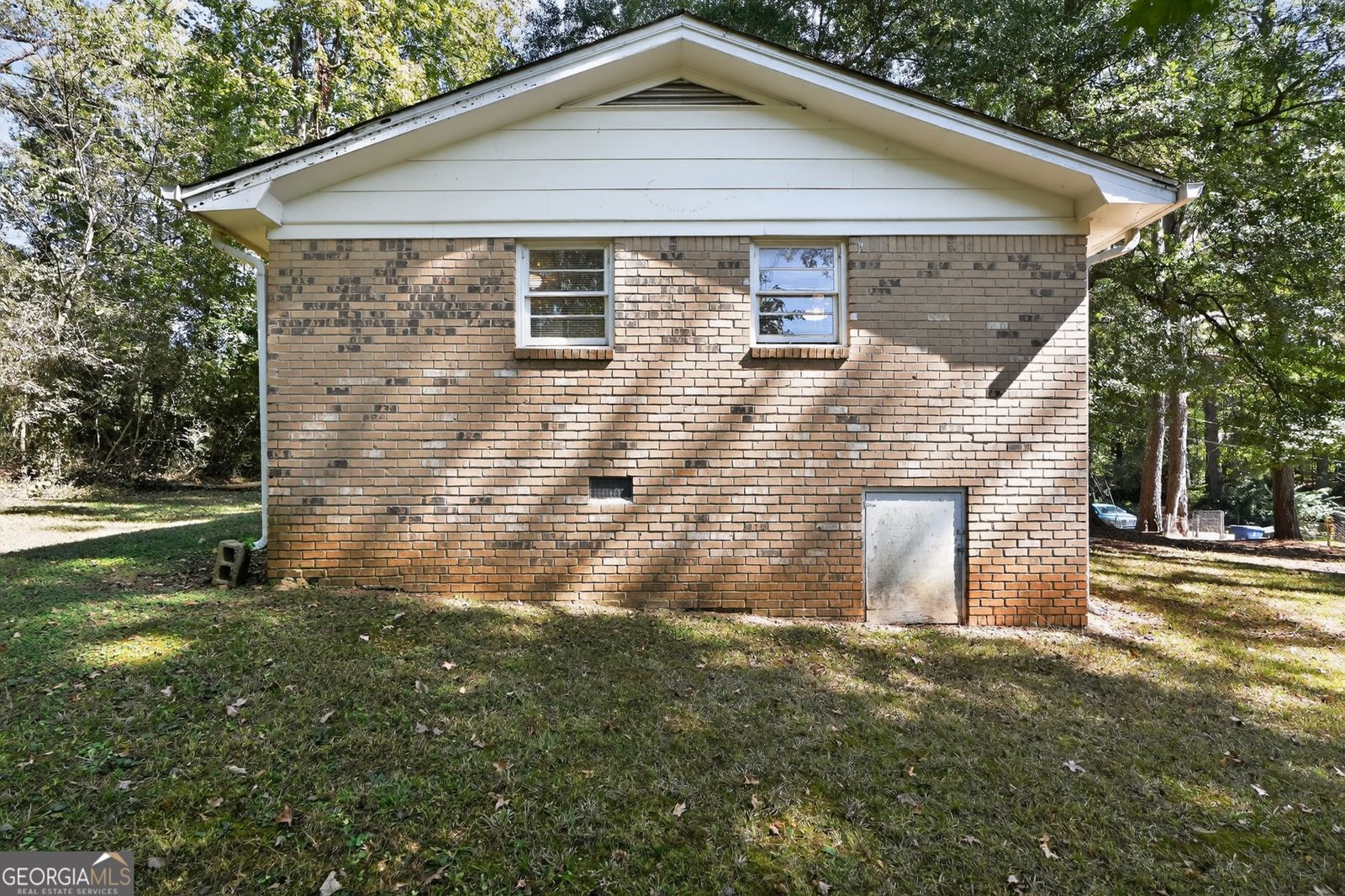 216 Briarwood Drive Dallas - 9