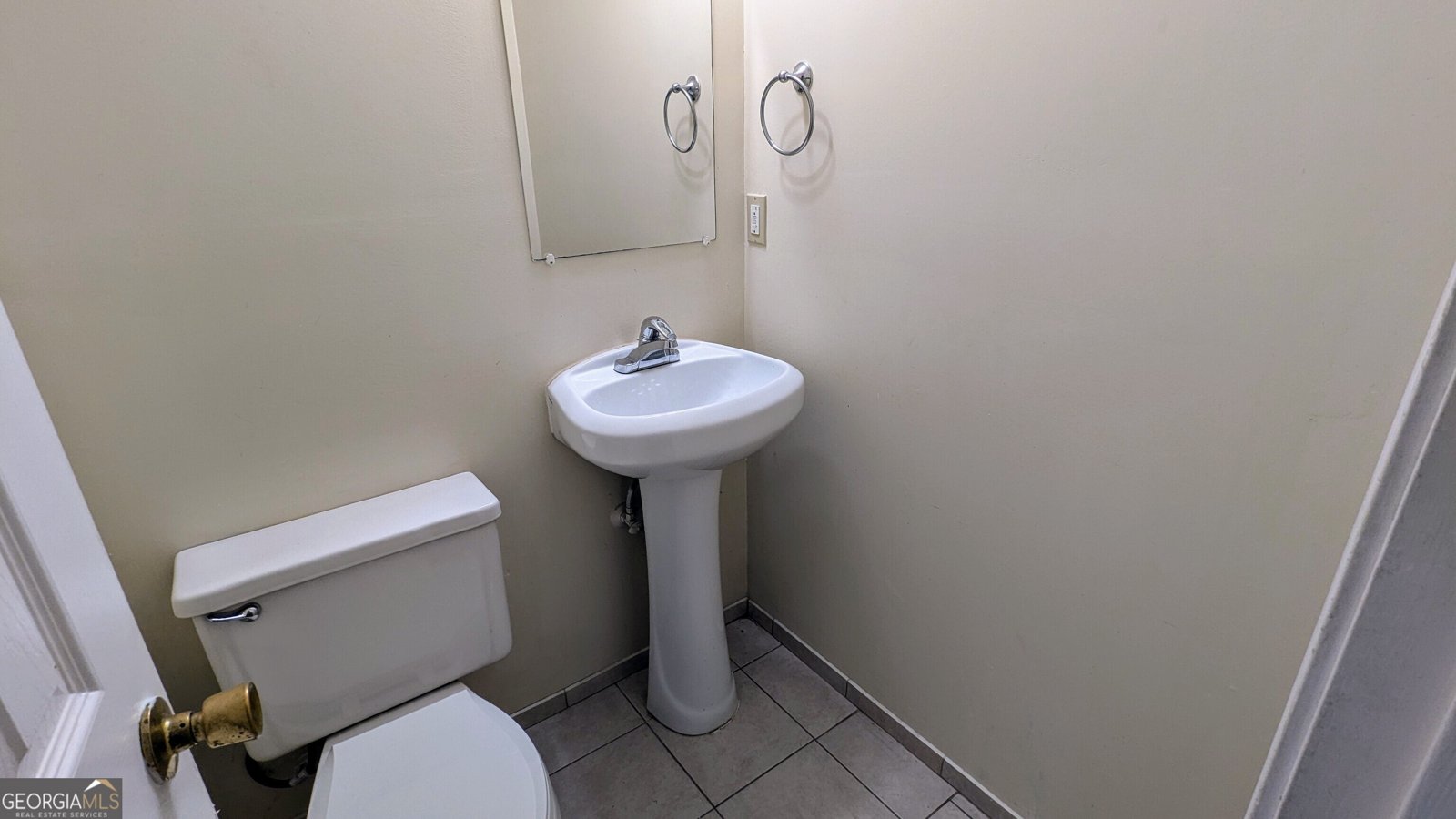 4927 Millstone Walk Stone Mountain - 10