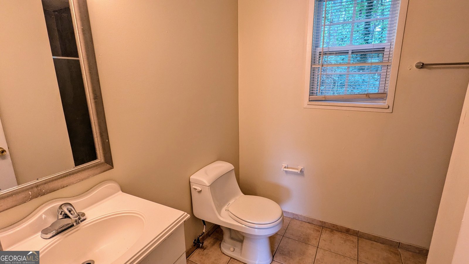 4927 Millstone Walk Stone Mountain - 14