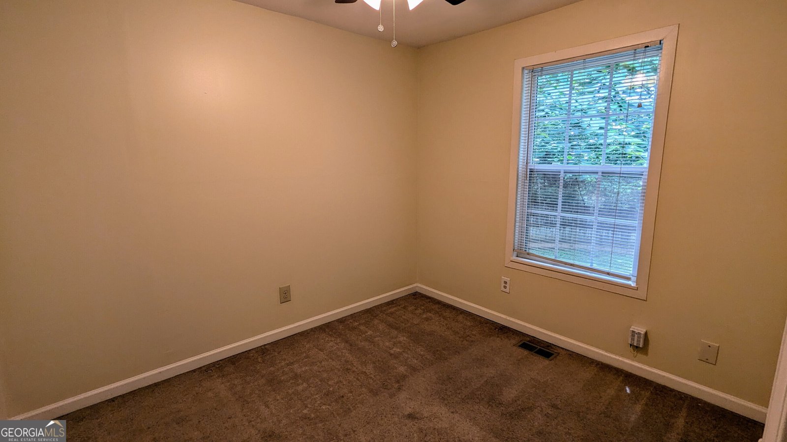 4927 Millstone Walk Stone Mountain - 15