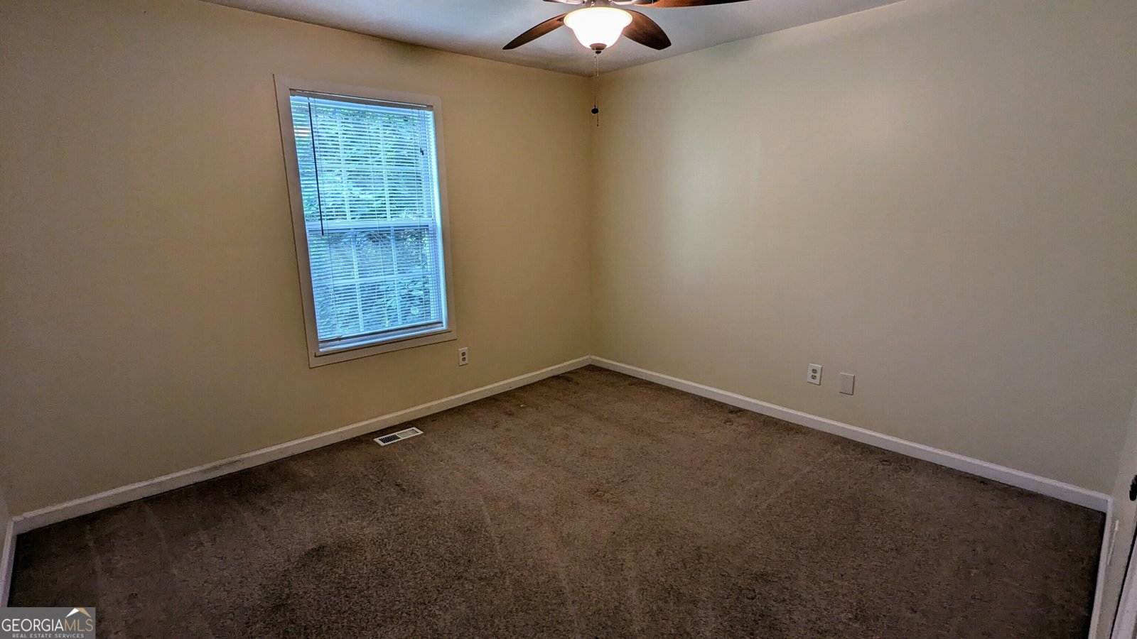 4927 Millstone Walk Stone Mountain - 16