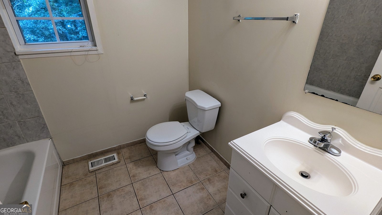 4927 Millstone Walk Stone Mountain - 17