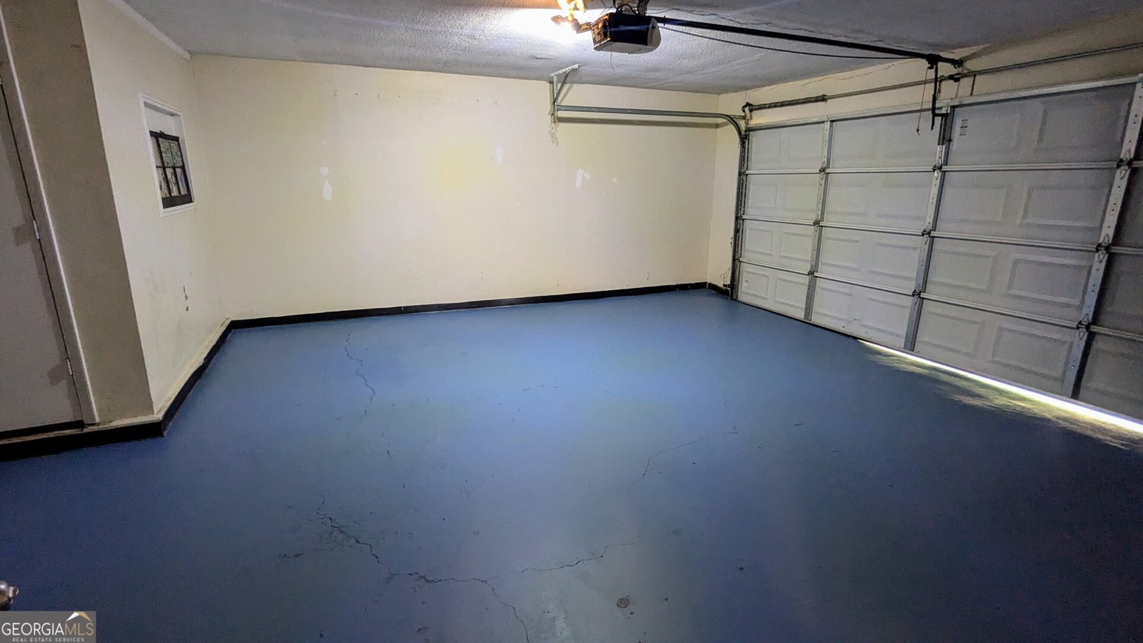 4927 Millstone Walk Stone Mountain - 18