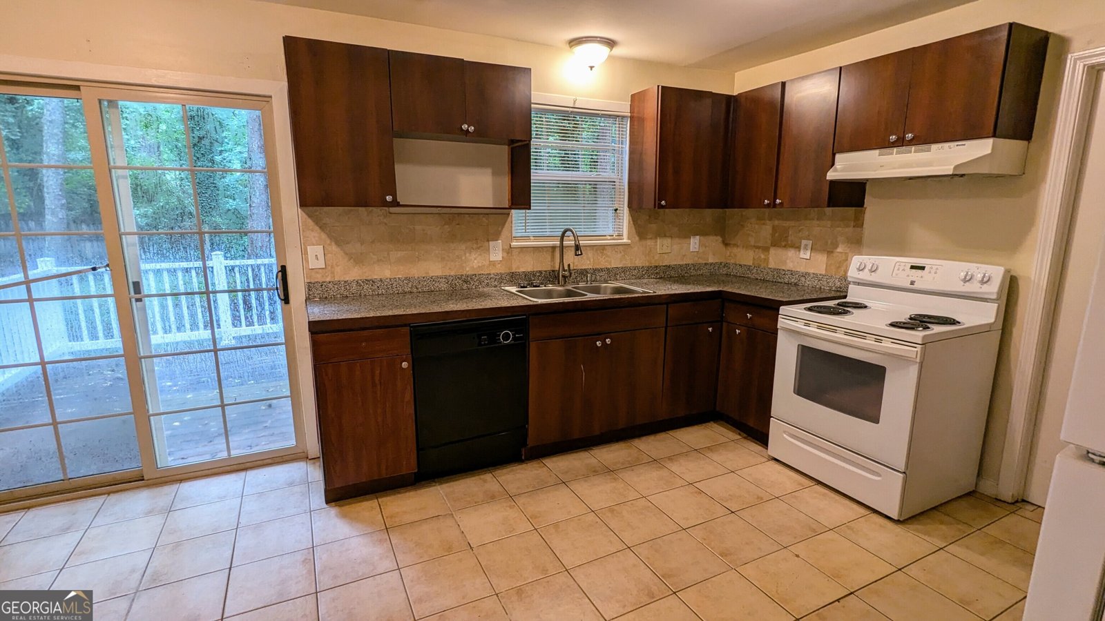 4927 Millstone Walk Stone Mountain - 7