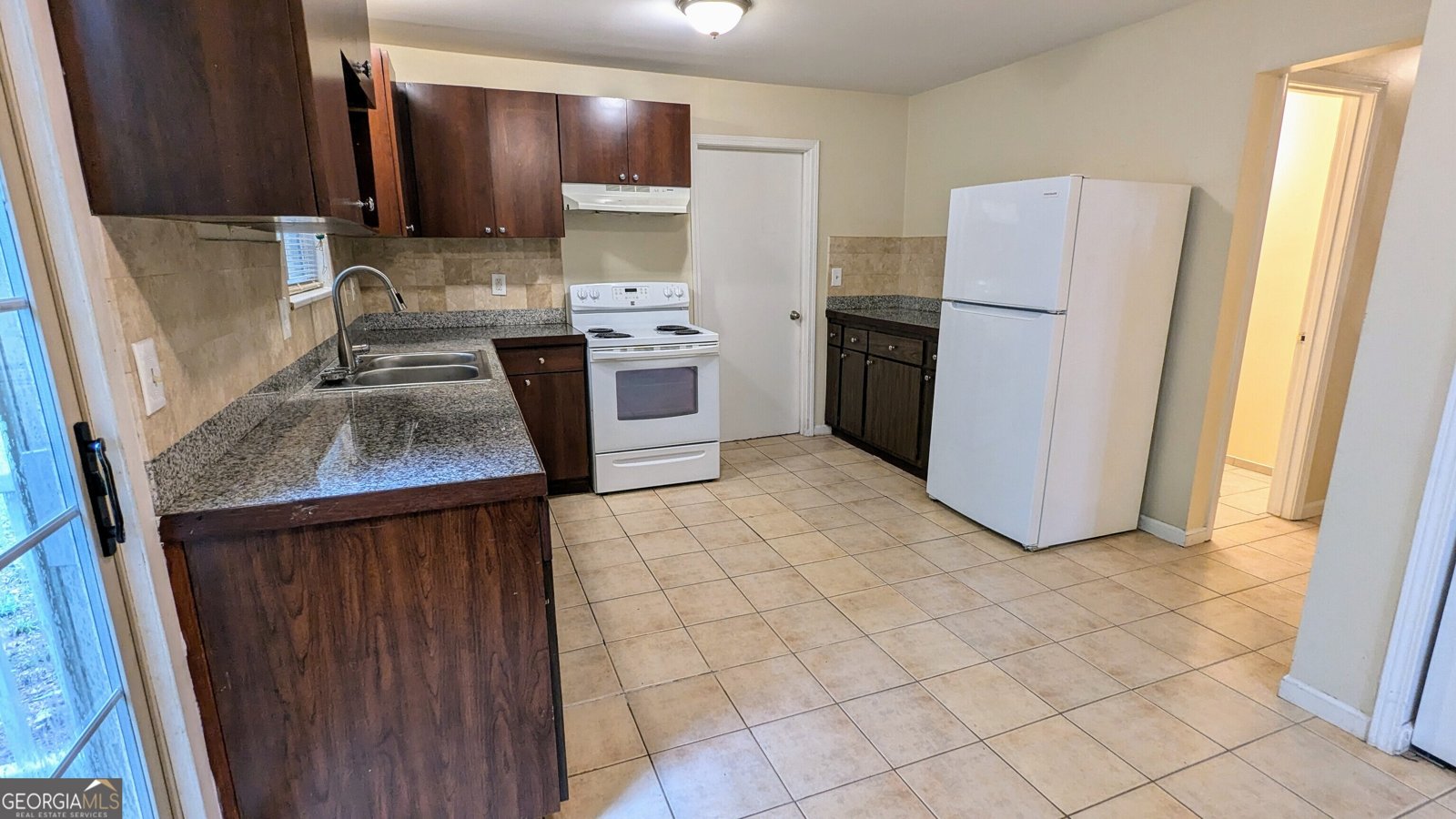 4927 Millstone Walk Stone Mountain - 8