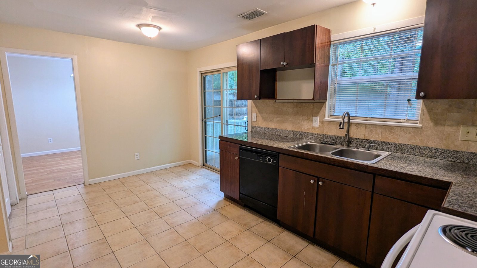 4927 Millstone Walk Stone Mountain - 9