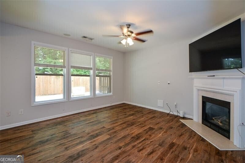 1781 Waterside Drive Kennesaw - 16