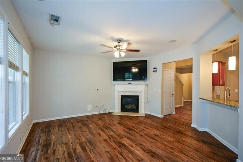 1781 Waterside Drive Kennesaw - 17