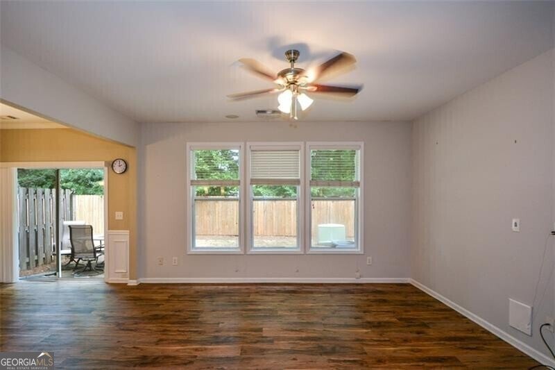 1781 Waterside Drive Kennesaw - 18