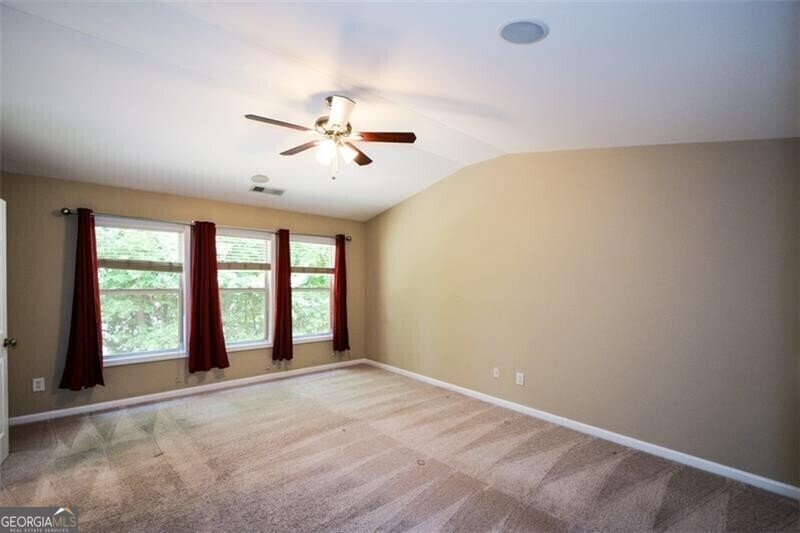 1781 Waterside Drive Kennesaw - 20