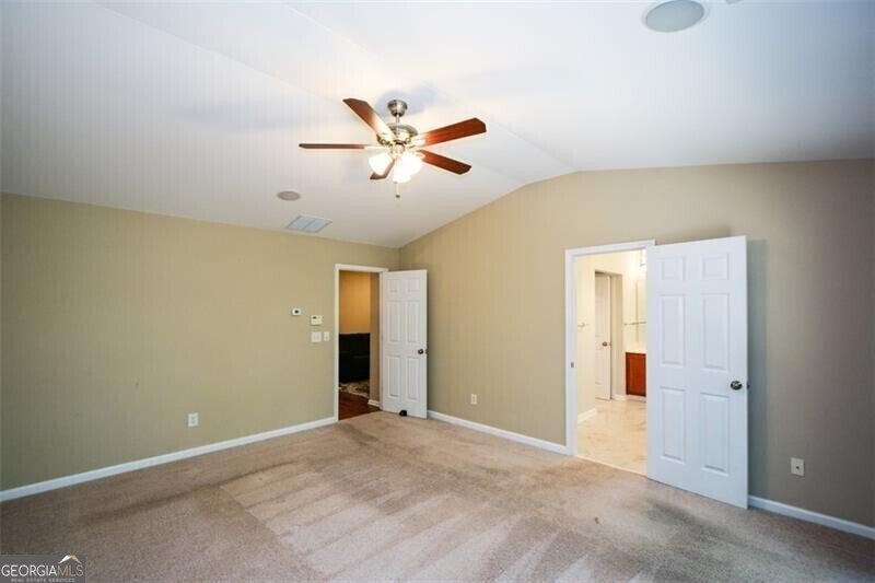 1781 Waterside Drive Kennesaw - 21