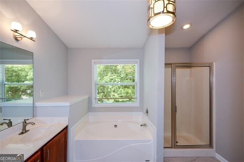 1781 Waterside Drive Kennesaw - 22