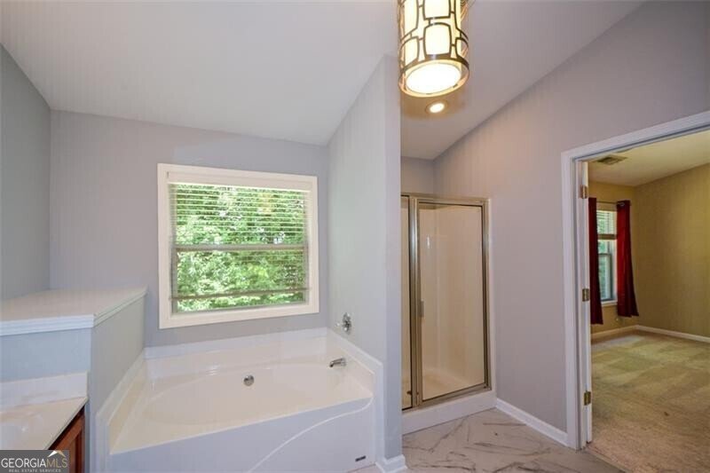 1781 Waterside Drive Kennesaw - 23