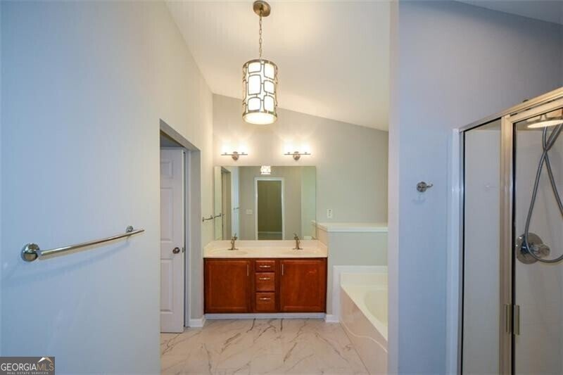 1781 Waterside Drive Kennesaw - 24