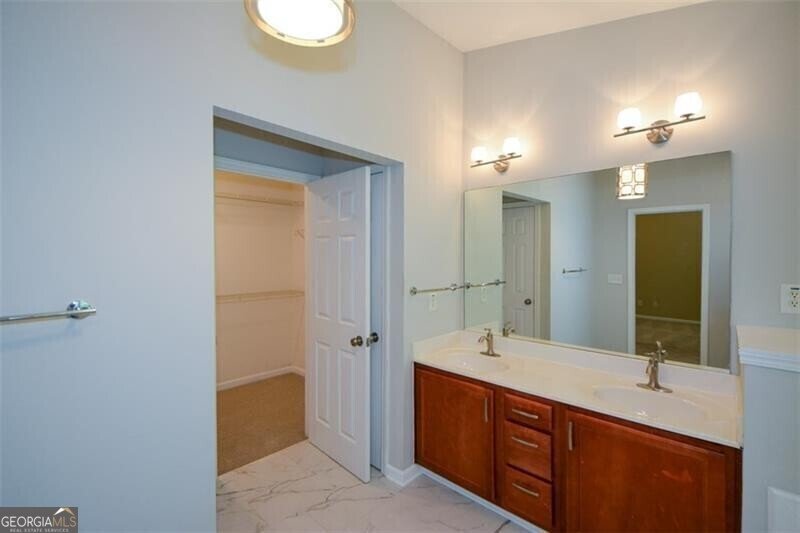 1781 Waterside Drive Kennesaw - 25