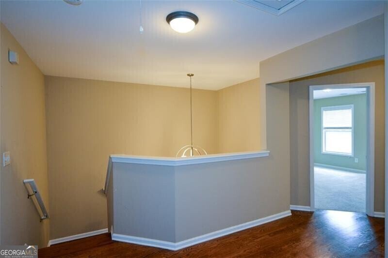 1781 Waterside Drive Kennesaw - 26